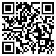 JSGAME禁游手游免费网站中文最新版