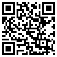 jmcomic.2.0.mic1.7.4专业版