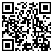 gamebooster加速器中文版