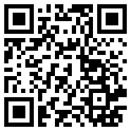 小涵兼职app官方版