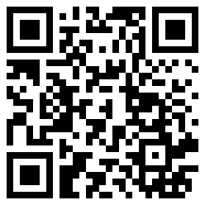 嗨看短视频红包版v1.0.1