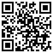 启阅v3.5