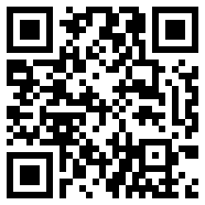 iyin.net