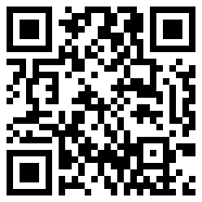 雏鸟pro破解版安装包雏鸟Pro破解版安装包是app