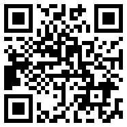 phxyz胖虎画质怪兽v3.0.2