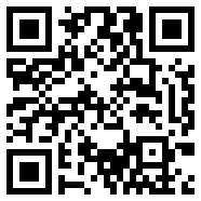 冷颜v3.5.0框架