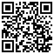 我功夫特牛-v0.7.1(破解内置作弊菜单版)