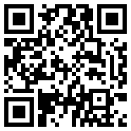 喵绅士app(NyaHentai)轻量版