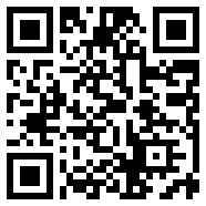 海棠文学城小说网app