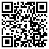 策略塔防无限阅读币版