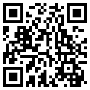 招财喵喵屋app
