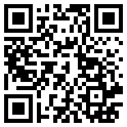 日优兼职赚钱v1.0.0