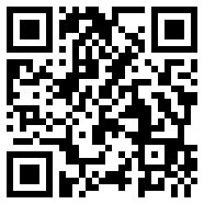 新浪分期借款app