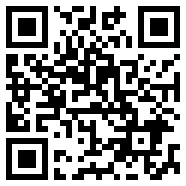 大饼ai变声app