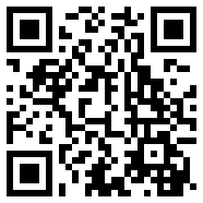pubgtool王者荣耀画质修改器