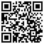步步有财v2.1.1