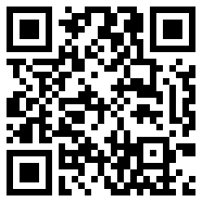 vivo内置相册提取apk