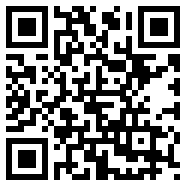 sqlcode错误码大全
