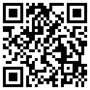 e家帮帮姐版