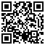 百科红包群极速版v2.7.4