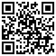 hacknet黄金仓库