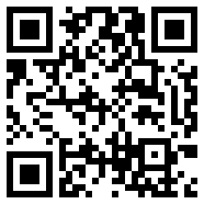 domoAPP