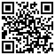 爱上火车APP