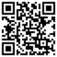 夜约app