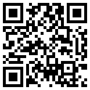 smi flash id信息抓取