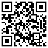 Vivo电子书app