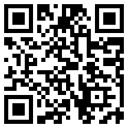pubg国际服透视辅助v4.0