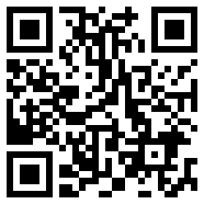 金曲刷刷任务平台