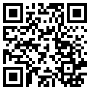 柑橘反恐精英online去广告安卓版