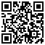 cleo主程序app