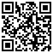 铁路12306订票