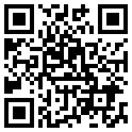 全民养猪猪赚钱app