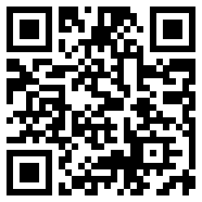 58兼职网v1.0.0