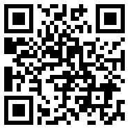 相约榕树app
