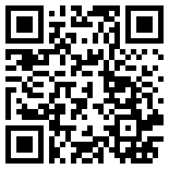 滴滴车主6.1.2app