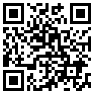 swag破解版apk