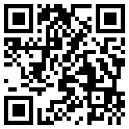 嘀友管车app官方最新版本2023年3月