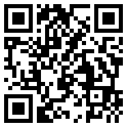 EHVIEWER免费版V1.9.4.5