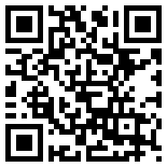 qy8888cc柒月画质怪兽（图文）