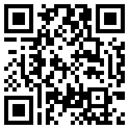 http://9.1.crm.com.cn