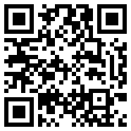 GamePadPlus V3