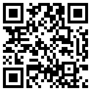 麦秀app