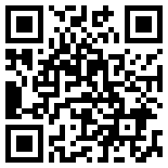 匠魂模组手机版