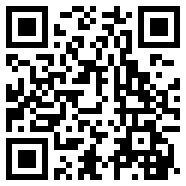 面具公园官方版APP