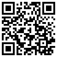 折折扣打字赚钱安卓