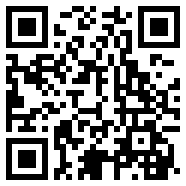 像素舍时间停止 最新消息app